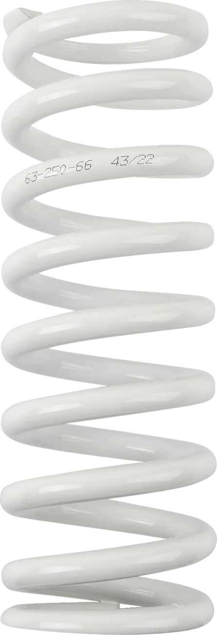 Shock Spring