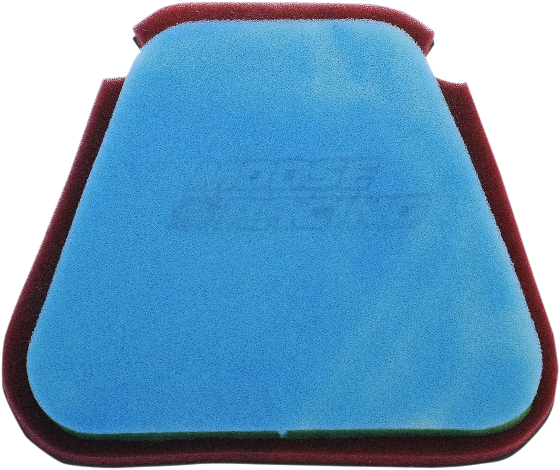 Precision Pre-Oiled Air Filter