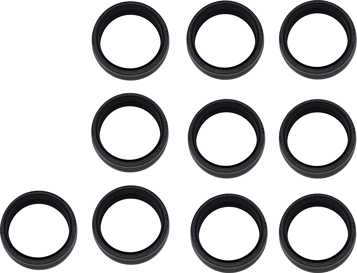 Replacement Seals