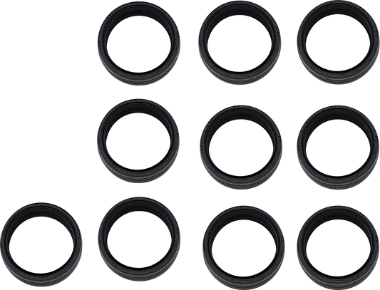Replacement Seals