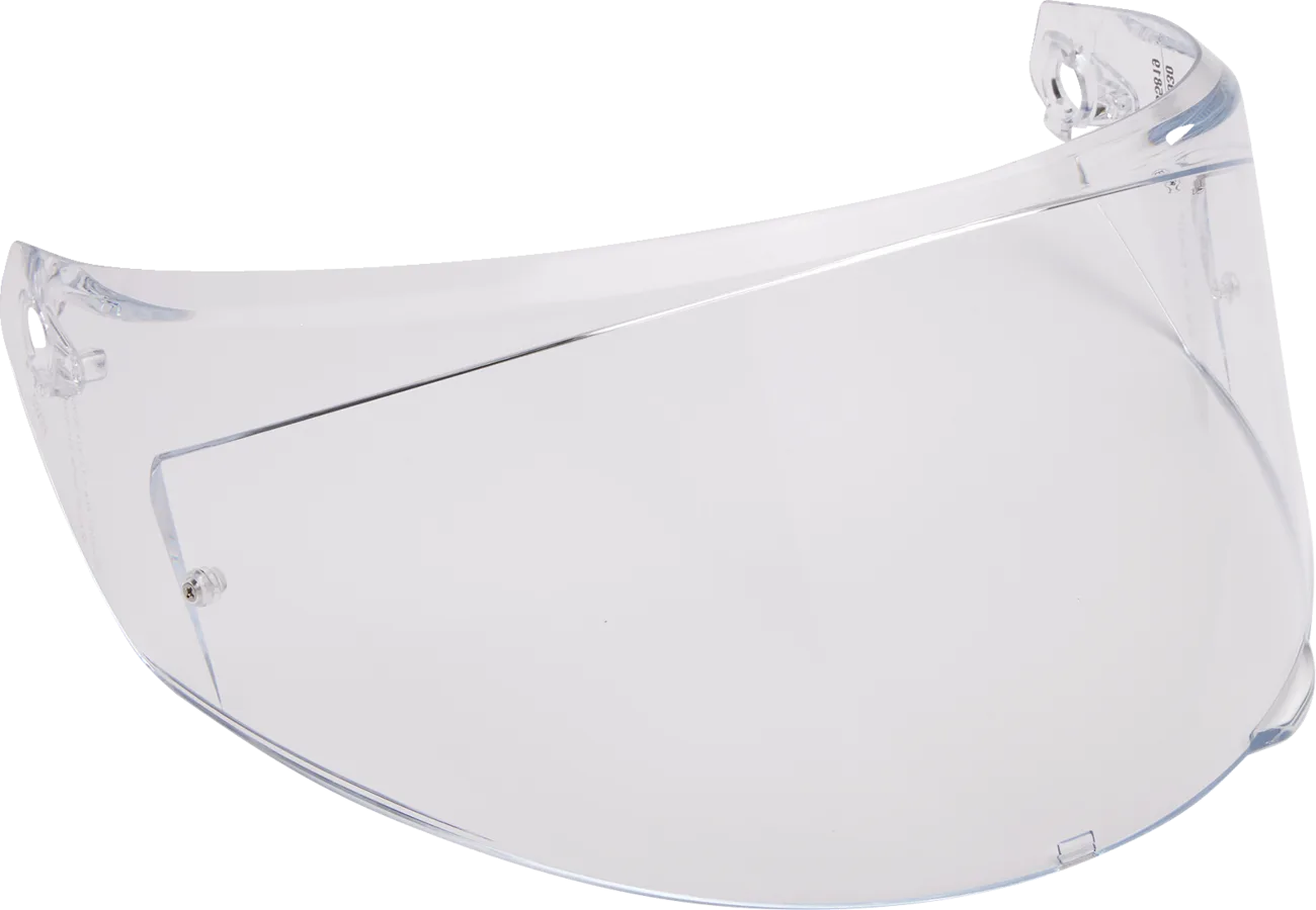 K3 Helmet Pinlock® 120 MaxVision™ Prepared Shield