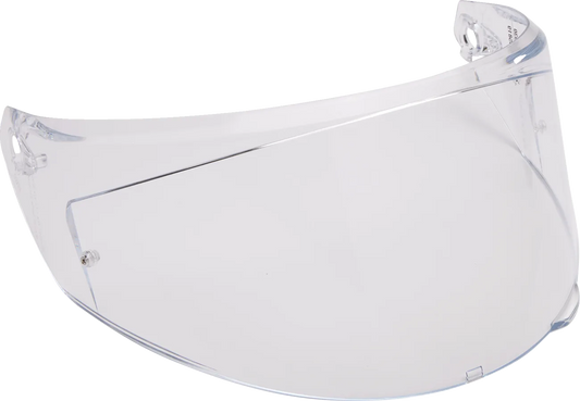 K3 Helmet Pinlock® 120 MaxVision™ Prepared Shield