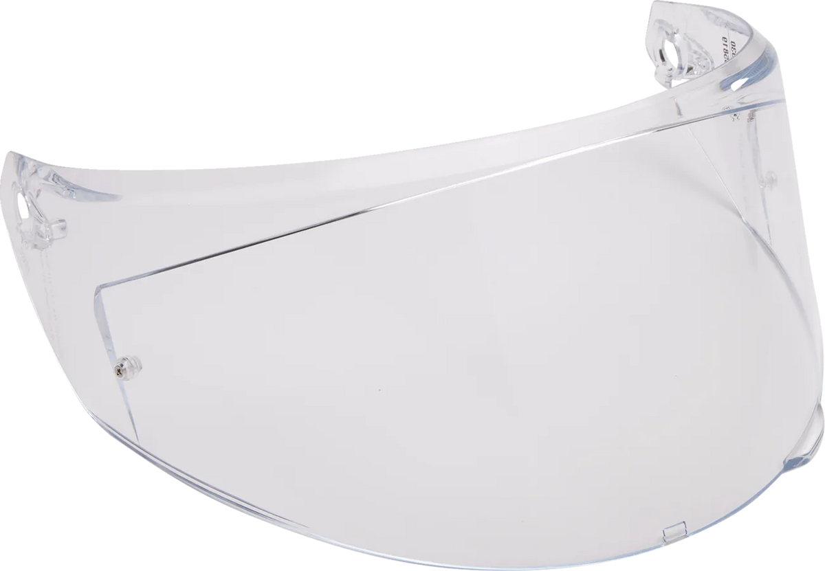 K3 Helmet Pinlock® 120 MaxVision™ Prepared Shield