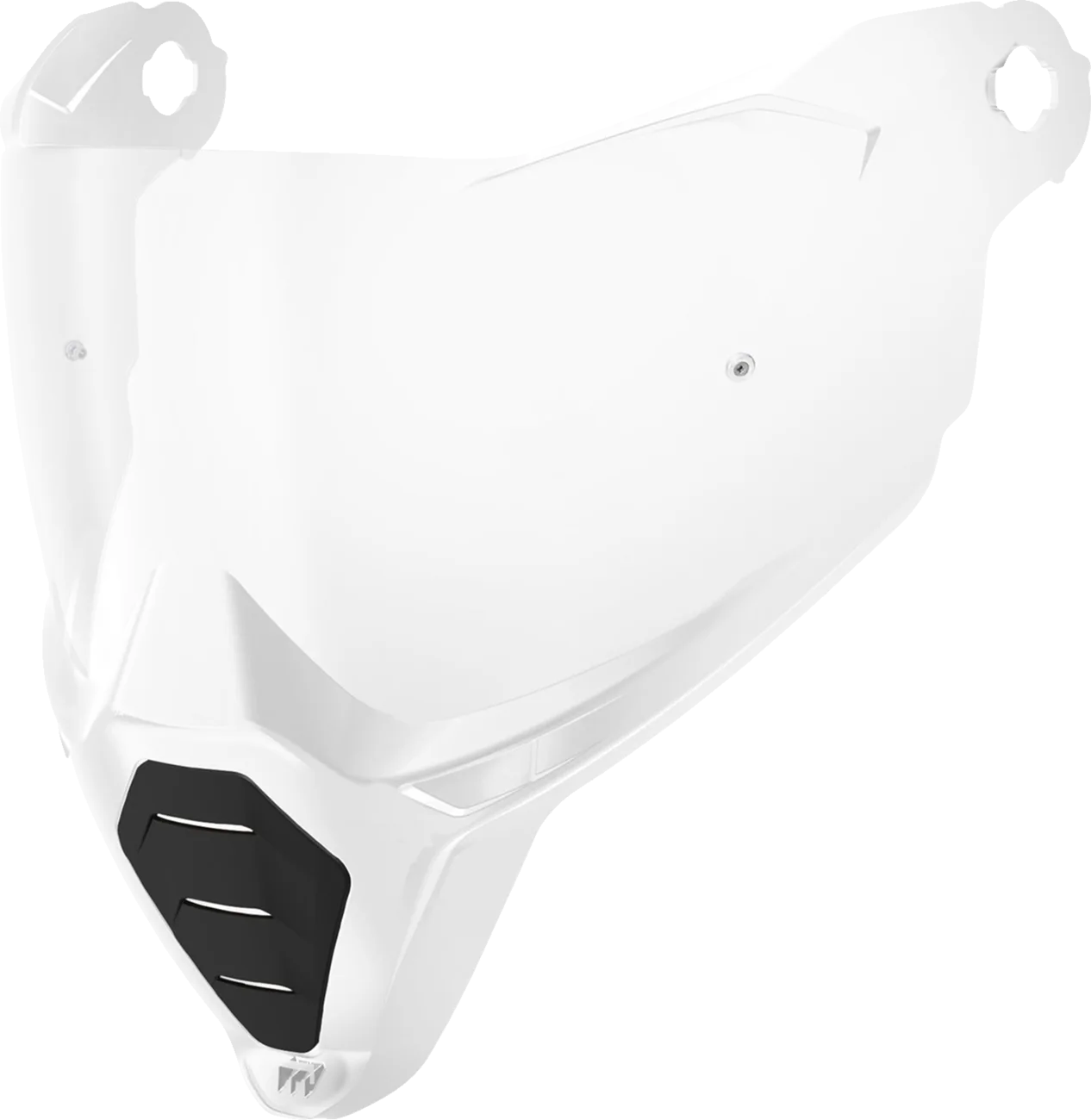 Ultrashield™ Pinlock® Prepared Shield