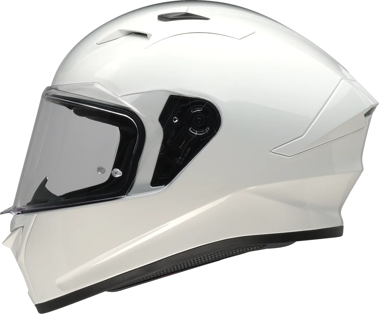 Talon Solid Helmet
