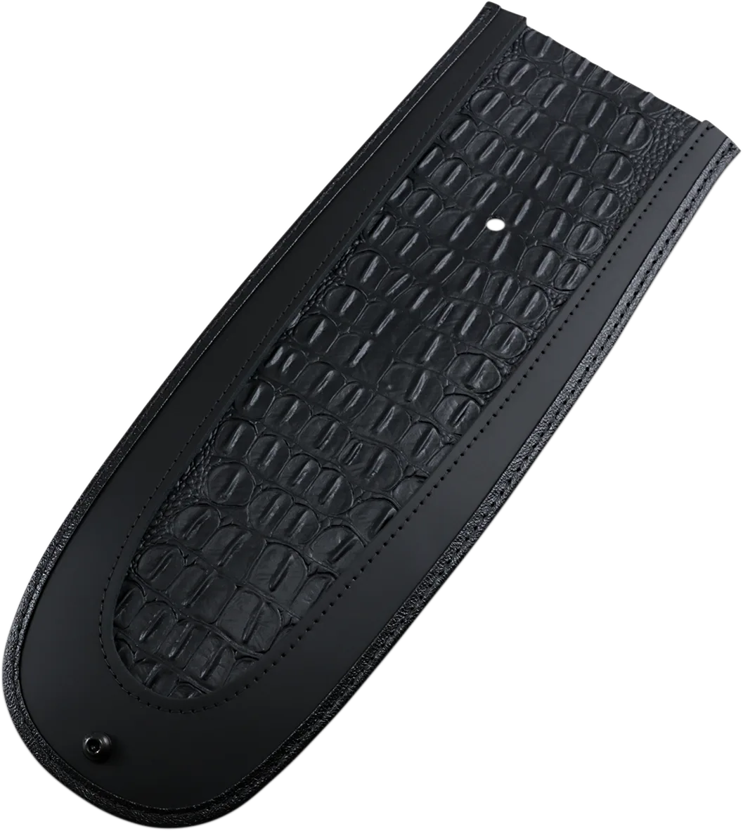 Fender Skin — 38 cm (15")