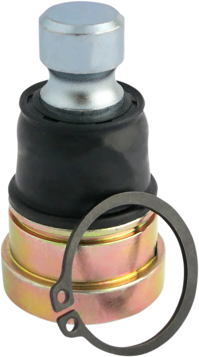 Super Heavy-Duty Ball Joint Kit
