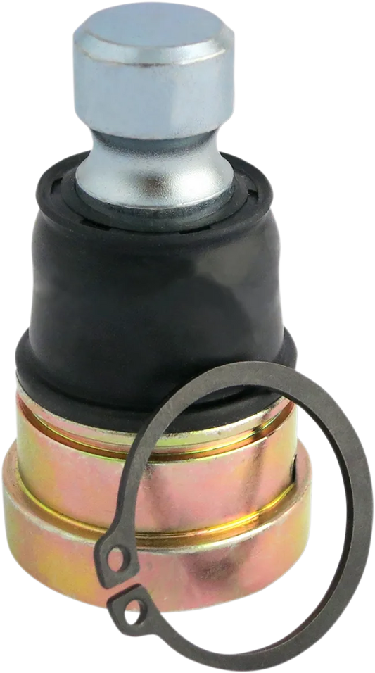 Super Heavy-Duty Ball Joint Kit