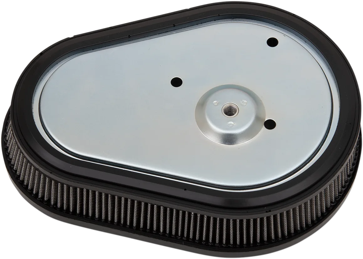 Replacement Air Filter