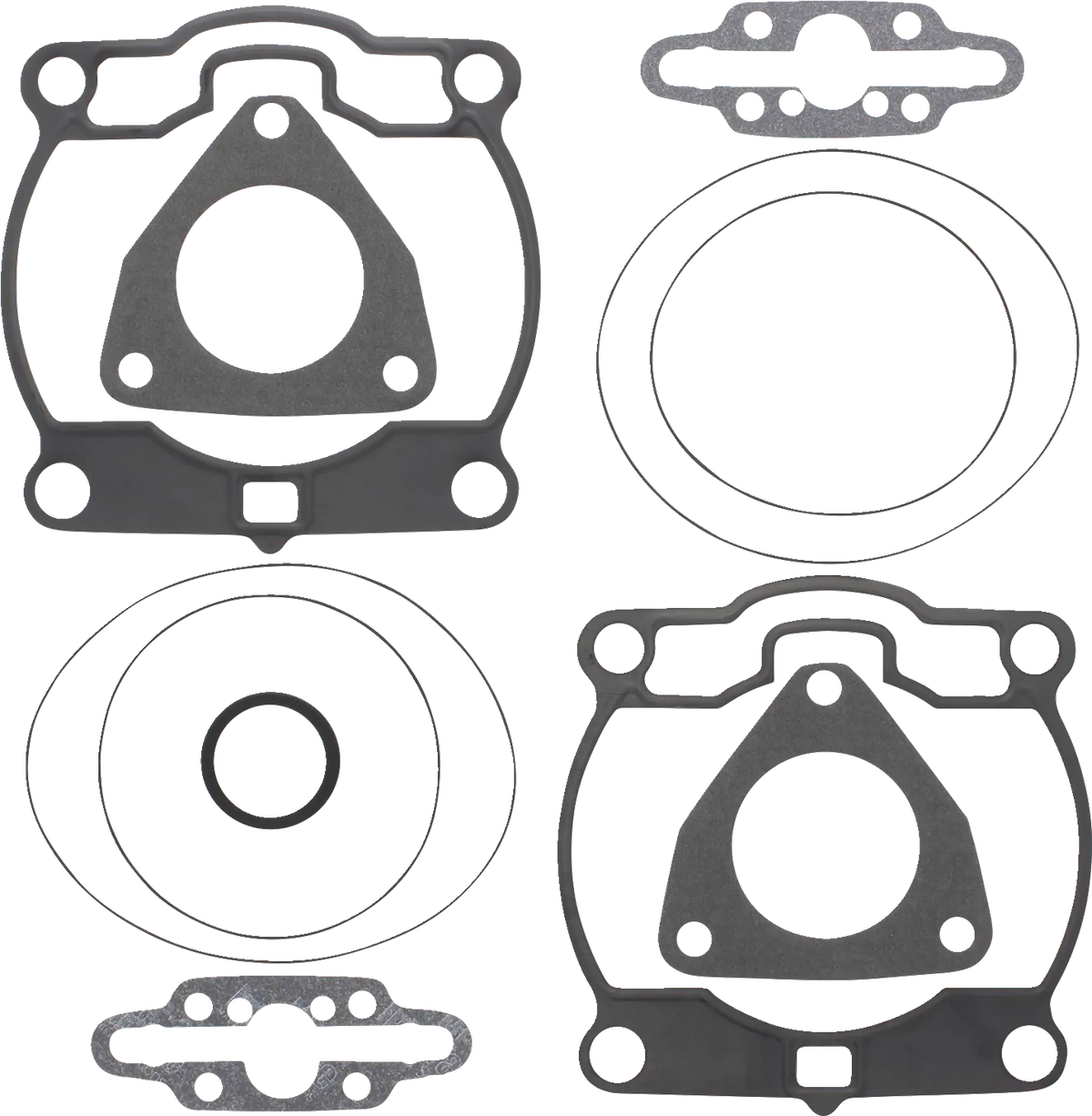 Pro-Formance Full Top End Gasket Kit