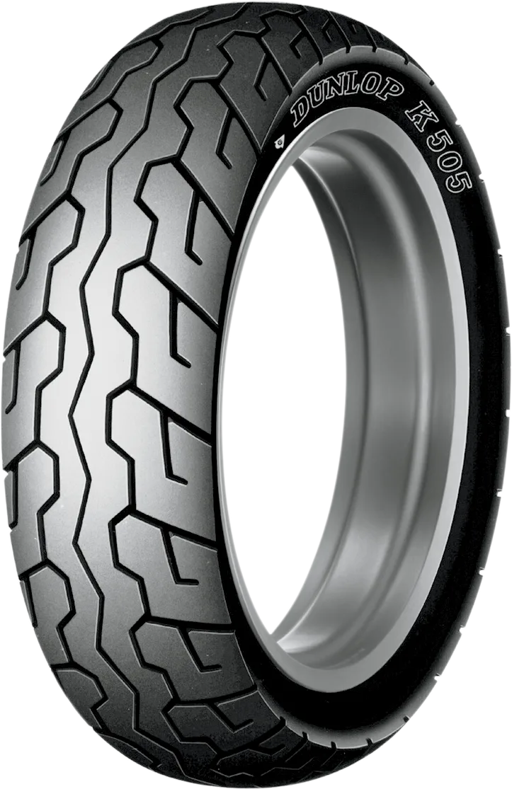 K505 Tire