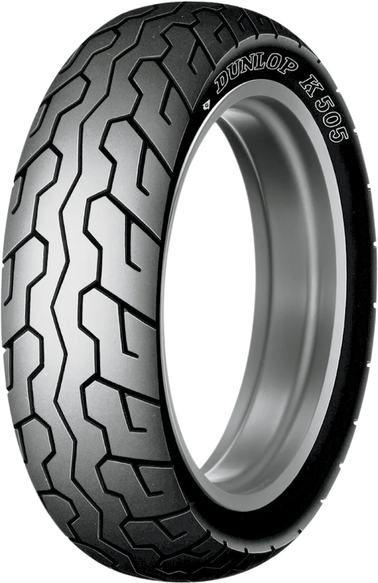 K505 Tire