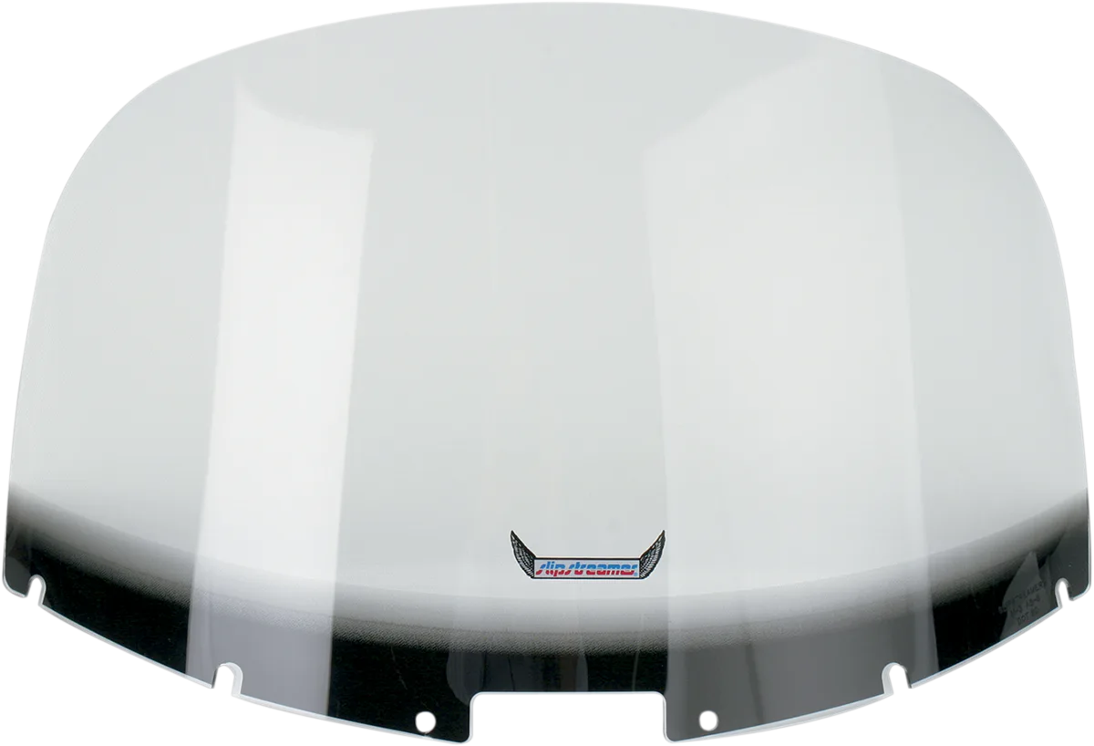 Replacement Lucite Windshield