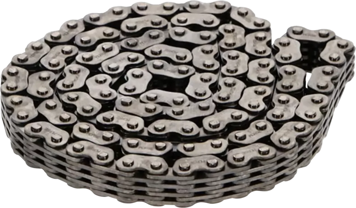 Cam Chain