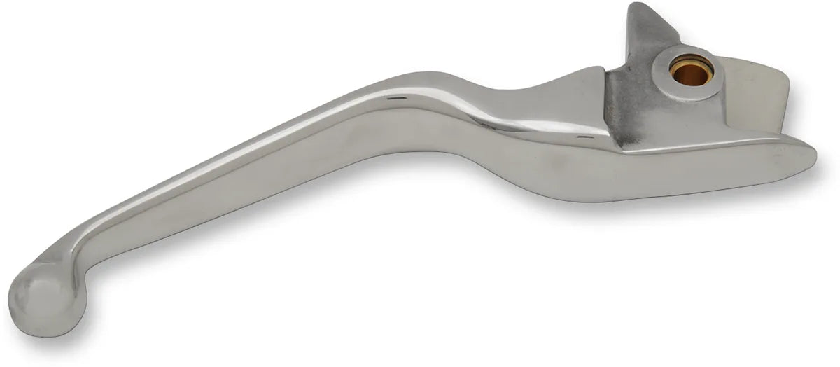 Replacement Brake/Clutch Lever