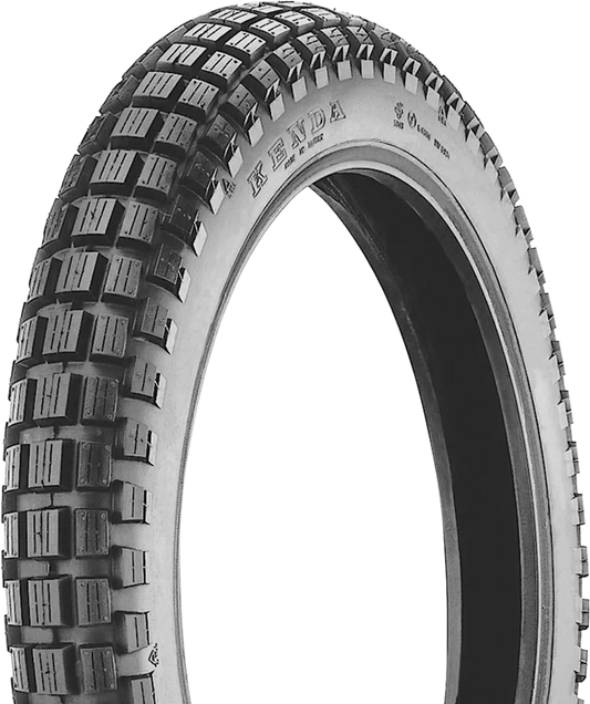 K262 Tire