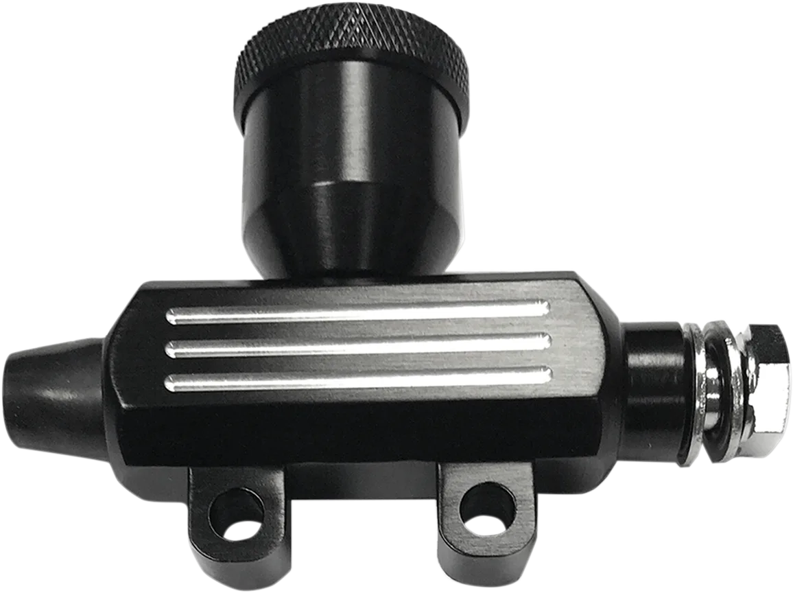 Solo Custom Mini Rear Master Cylinder Kit