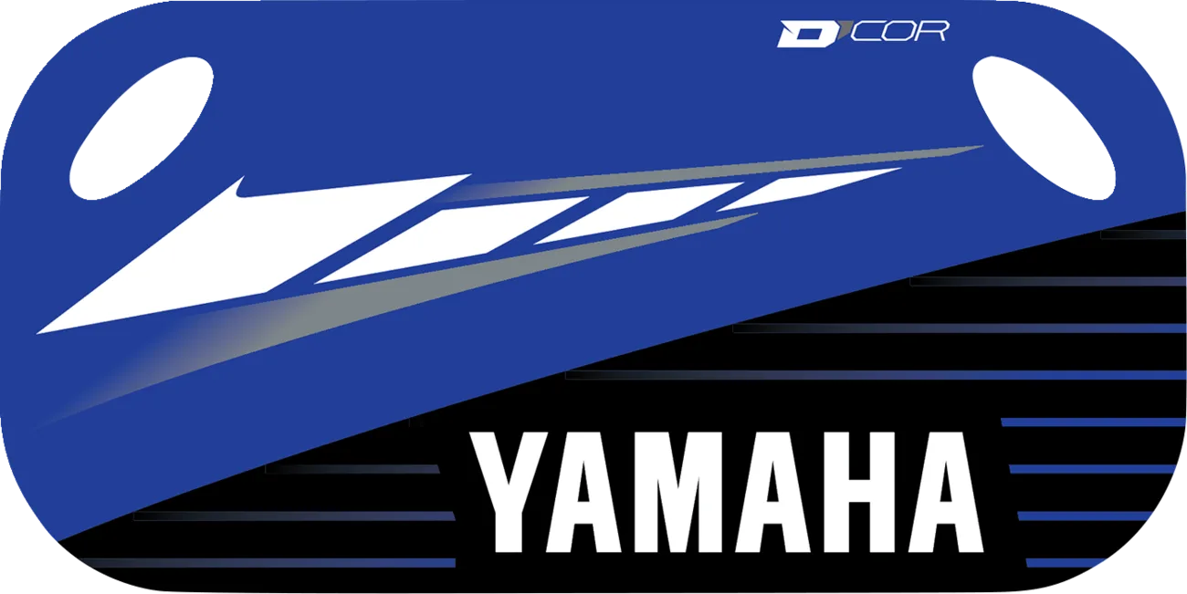 Pit Board