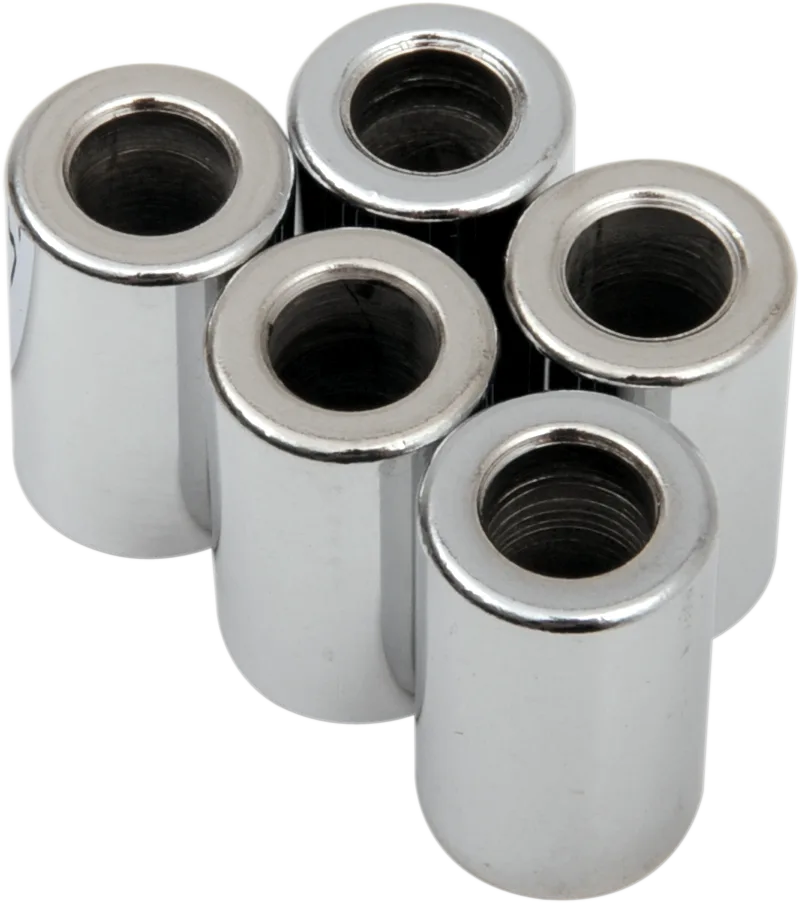 Replacement Spacers