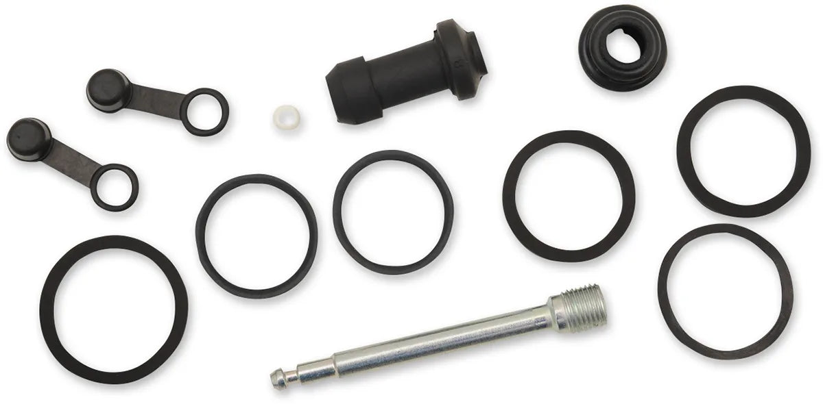 Brake Caliper Rebuild Kit