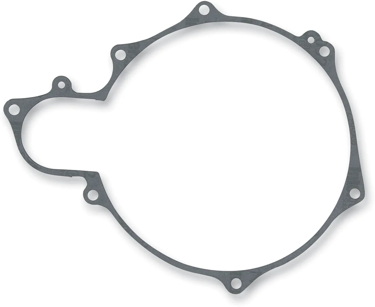Clutch Cover Gasket