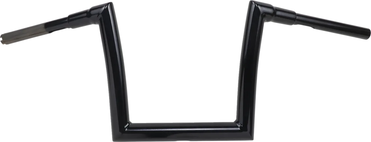 1-1/2" Strip Handlebar