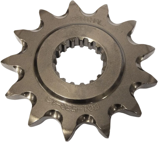 Front Sprocket