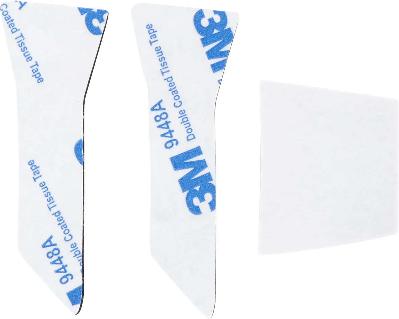 Threshold™ Spoiler Adhesive