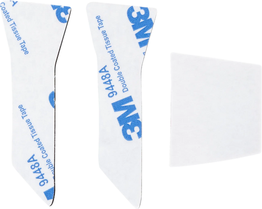 Threshold™ Spoiler Adhesive