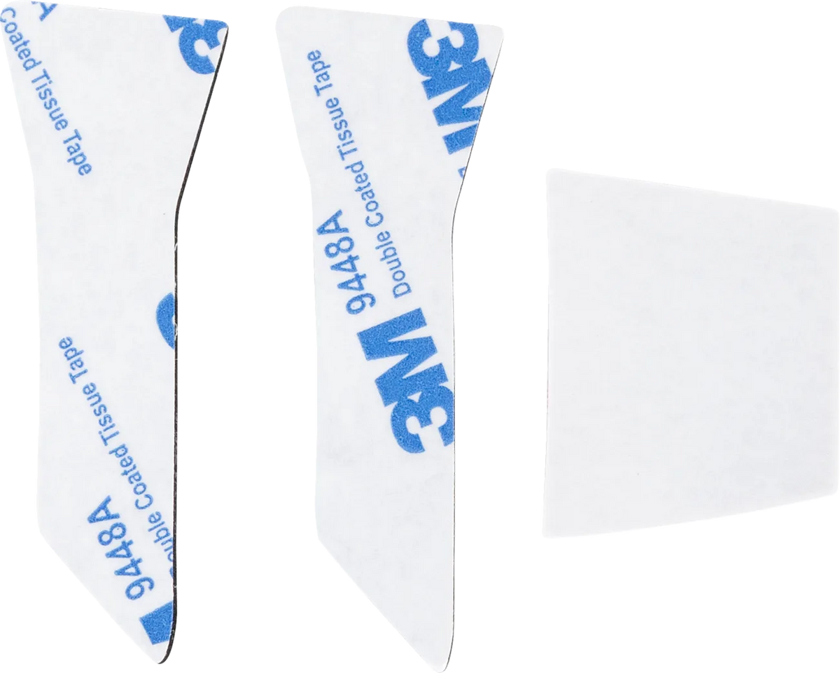 Threshold™ Spoiler Adhesive