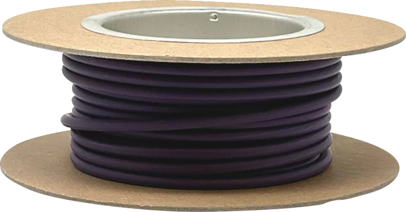 GXL Copper Wire