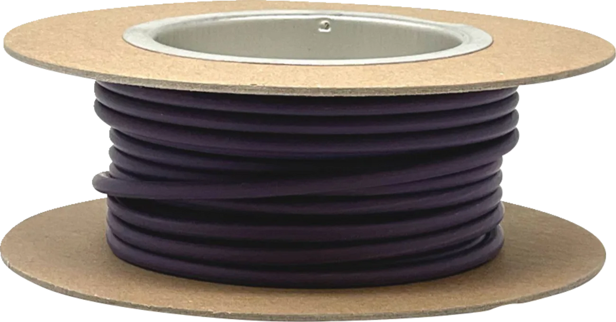 GXL Copper Wire