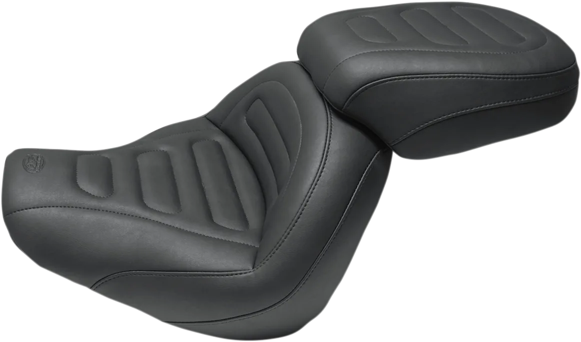 MX Tour Solo Seat
