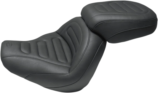 MX Tour Solo Seat
