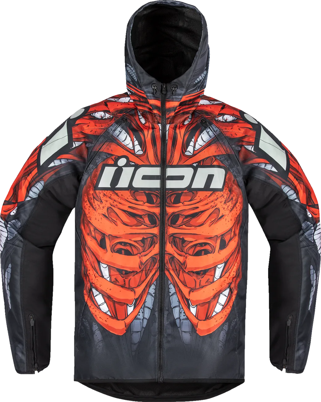 Airform Manik'r™ Jacket