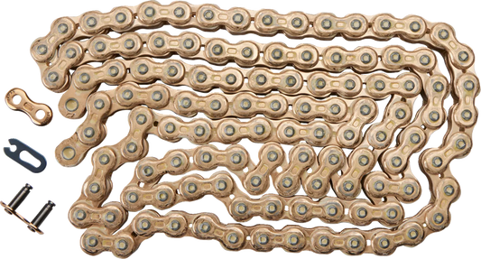520 MXR 3D Drive Chain
