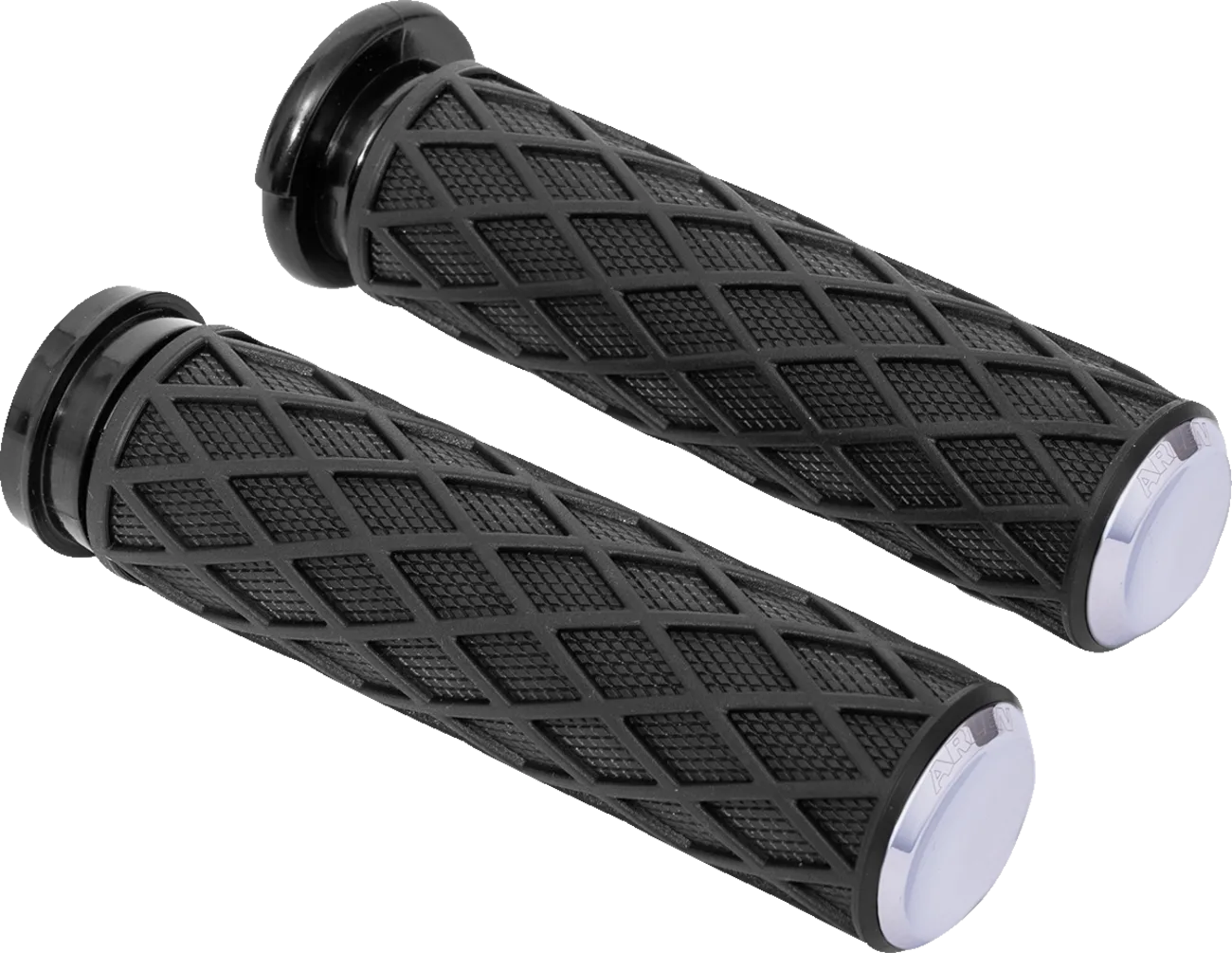 Diamond Grips