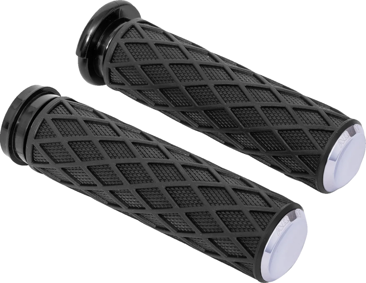 Diamond Grips
