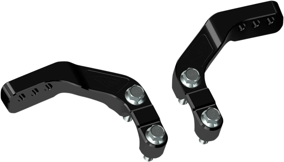 Probend™ Handguard Hardware
