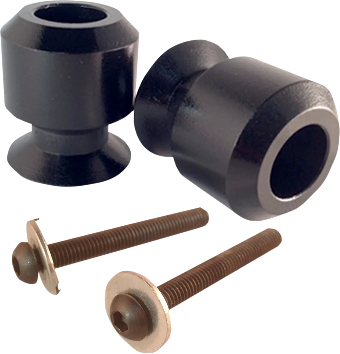 Swingarm Sliders