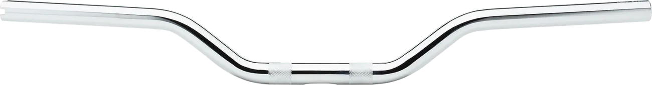 Performance Handlebar