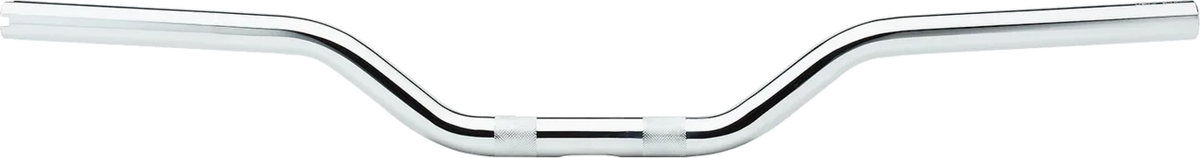 Performance Handlebar