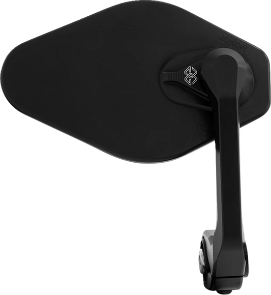STRATOS Handlebar End Mirror