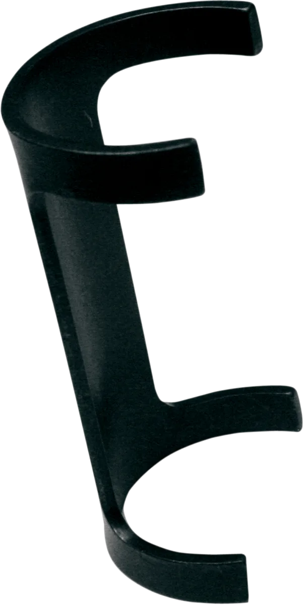 Pushrod Tube Holder