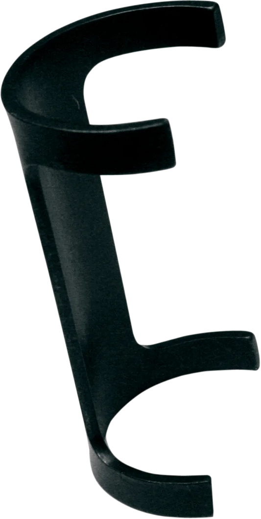 Pushrod Tube Holder