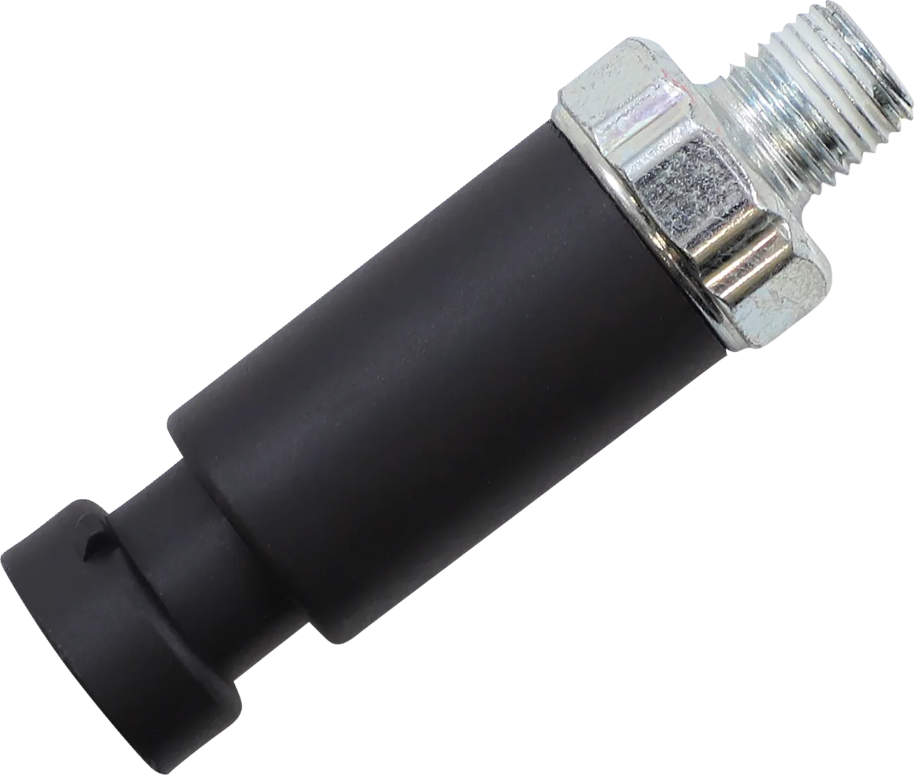 Oil Pressure Sensor