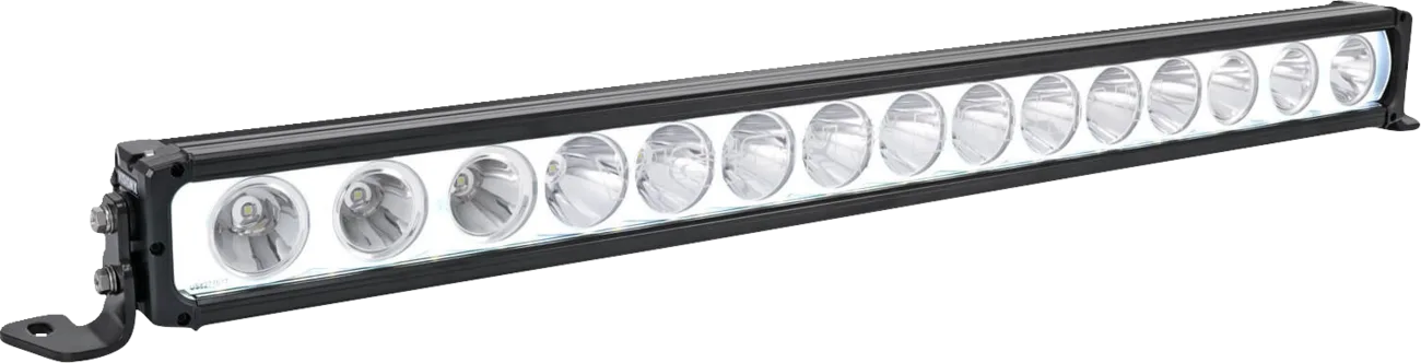 Light Bar