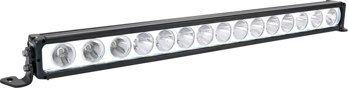 Light Bar