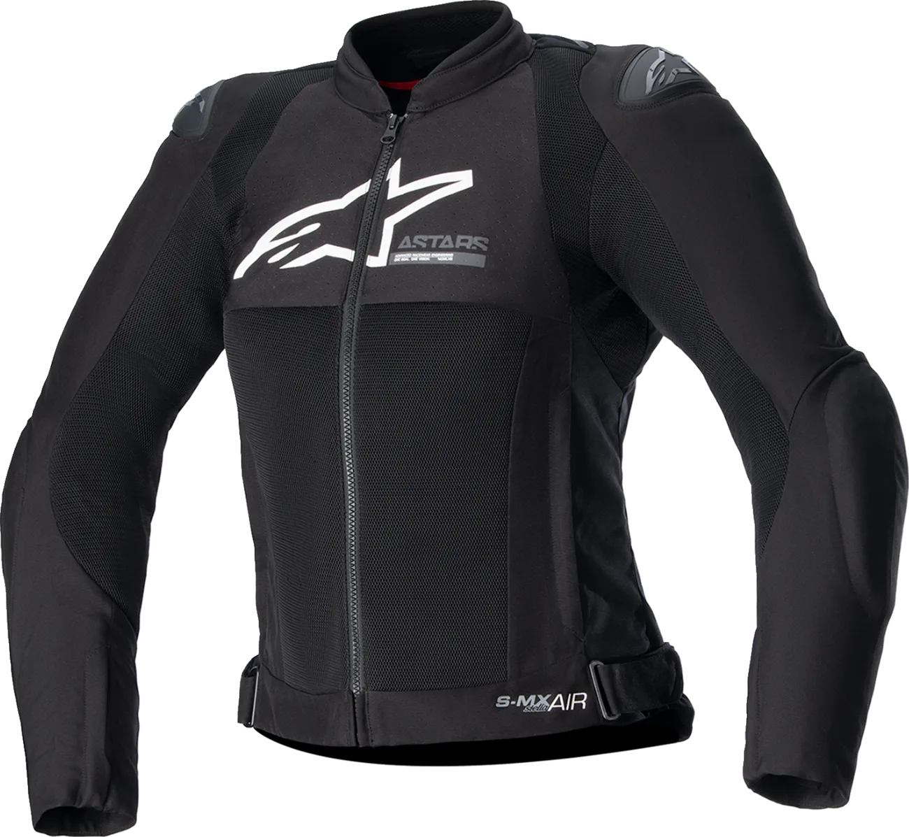 Stella SMX Air Jacket