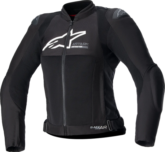 Stella SMX Air Jacket
